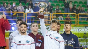 ga serie a1 podio sfe00662 copia simone ferraro ph